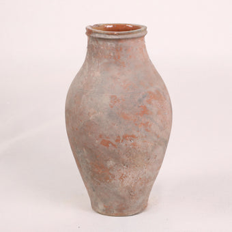 Olive Jar ZK182 (17 h x 30 c)