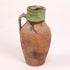Olive Jar ZK183 (13 h x 23 c)