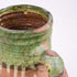 Olive Jar ZK183 (13 h x 23 c)