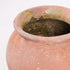 Olive Jar ZK187 (10 h x 27 c)