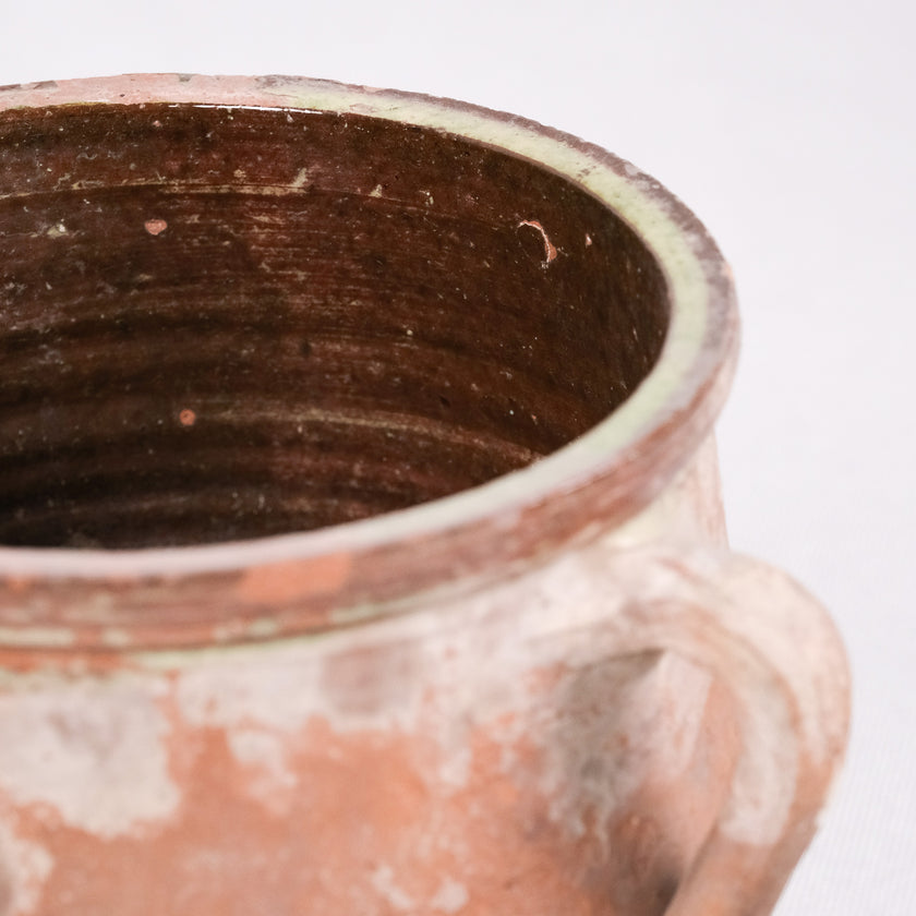 Olive Jar ZK188 (9 h x 27 c)