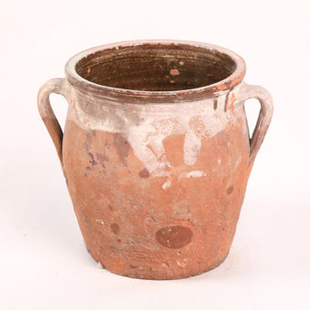 Olive Jar ZK188 (9 h x 27 c)