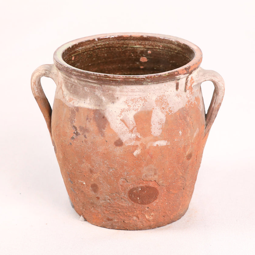 Olive Jar ZK188 (9 h x 27 c)