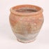 Olive Jar ZK189 (10 h x 31 c)
