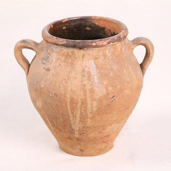 Olive Jar ZK190 (10 h x 31 c)