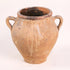 Olive Jar ZK190 (10 h x 31 c)