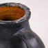 Olive Jar ZK191 (17 h x 32 c)