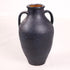 Olive Jar ZK191 (17 h x 32 c)