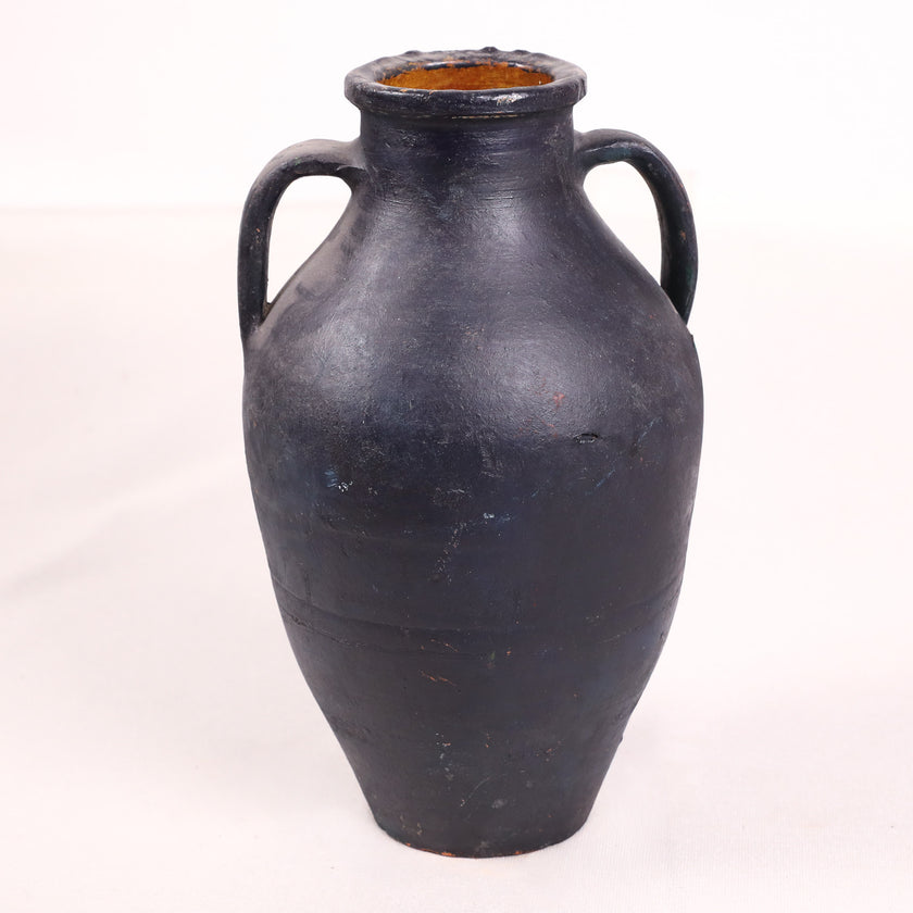 Olive Jar ZK191 (17 h x 32 c)