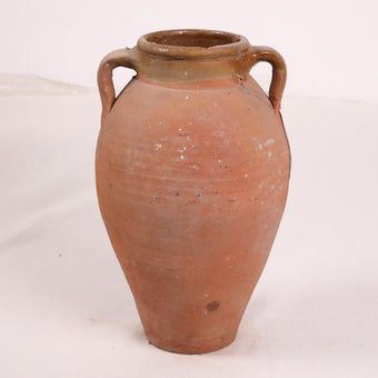 Olive Jar ZK192 (17 h x 33 c)