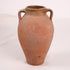Olive Jar ZK192 (17 h x 33 c)
