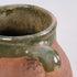 Olive Jar ZK193 (16 h x 31 c)