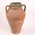 Olive Jar ZK193 (16 h x 31 c)