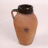 Olive Jar ZK194 (14 h x 27 c)