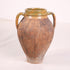 Olive Jar ZK196 (18 h x 37 c)