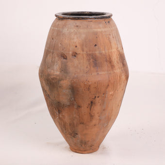 Olive Jar ZK206 (22 h x 44 c)