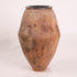 Olive Jar ZK206 (22 h x 44 c)