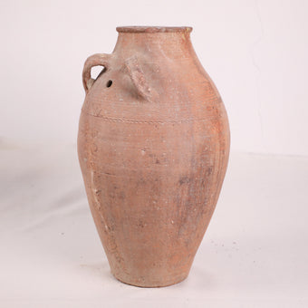 Olive Jar ZK207 (25 h x 47 c)