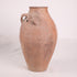 Olive Jar ZK207 (25 h x 47 c)