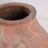 Olive Jar ZK207 (25 h x 47 c)