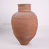 Olive Jar ZK208 (27 h x 54 c)