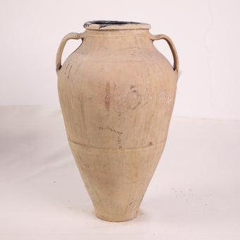 Olive Jar ZK211 (24 h x 46 c)