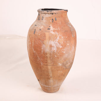 Olive Jar ZK212 (22 h x 40 c)