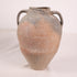 Olive Jar ZK213 (21 h x 49 c)