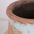 Olive Jar ZK215 (26 h x 57 c)
