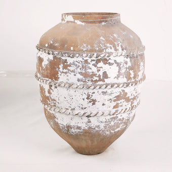 Olive Jar ZK216 (24 h x 57 c)