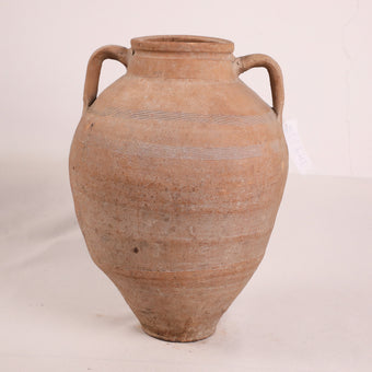 Olive Jar ZK218 (22 h x 49 c)