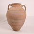 Olive Jar ZK218 (22 h x 49 c)