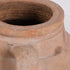 Olive Jar ZK218 (22 h x 49 c)