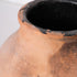 Olive Jar ZK219 (20 h x 39 c)