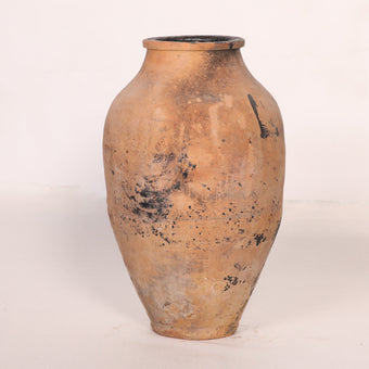 Olive Jar ZK219 (20 h x 39 c)
