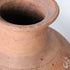 Olive Jar ZK220 (22 h x 47 c)