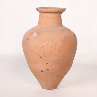 Olive Jar ZK220 (22 h x 47 c)