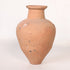 Olive Jar ZK220 (22 h x 47 c)