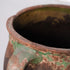 Olive Jar ZK221 (13 h x 33 c)