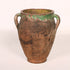 Olive Jar ZK221 (13 h x 33 c)