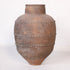 Olive Jar ZK222 (28 h x 61 c)