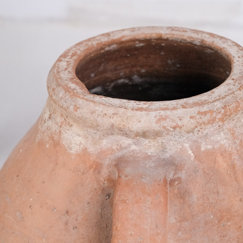 Olive Jar ZK224 (20 h x 40 c)