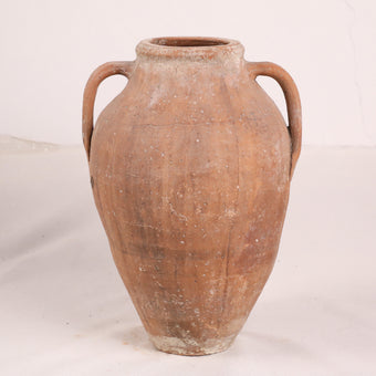 Olive Jar ZK224 (20 h x 40 c)