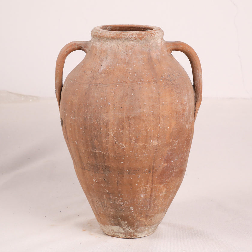 Olive Jar ZK224 (20 h x 40 c)