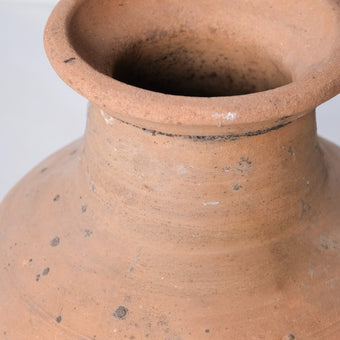 Olive Jar ZK225 (21 h x 43 c)