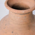 Olive Jar ZK225 (21 h x 43 c)