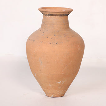 Olive Jar ZK225 (21 h x 43 c)