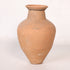 Olive Jar ZK225 (21 h x 43 c)
