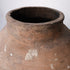 Olive Jar ZK226 (27 h x 65 c)