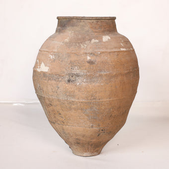 Olive Jar ZK226 (27 h x 65 c)